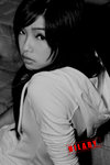 aIMG_1660i