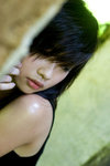 CRW_2783