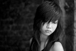 CRW_2913