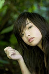 CRW_2935