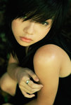 DSC2715