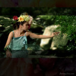 hilary_0034