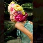 hilary_0042