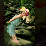 hilary_0047