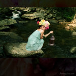 hilary_0048