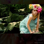 hilary_0073
