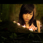 hilary_0780