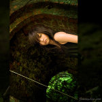 hilary_0839