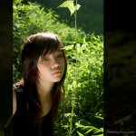 hilary_0869