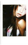 �Ӥ� 092s