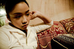 _MG_329046(1)