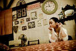 _MG_329450
