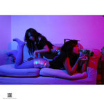 HXE_8501