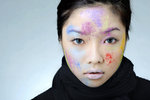 _DSC0753a