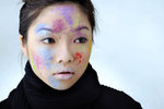 _DSC0841a