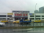DSC00655