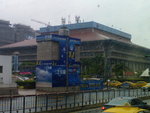 DSC00656