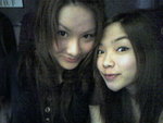 Photo-2604