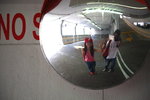 _MG_7217_resize