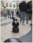 Street