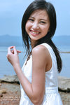 angelw00_1