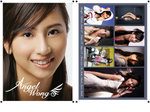 angel_comcard1