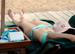 beachseen