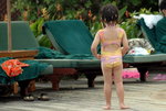 watchmyback