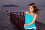 0DSC_0272