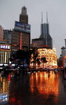 Shanghai-1