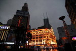
Shanghai-3