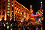 
Shanghai-2
