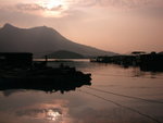 DSCN8486