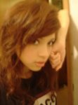 

Annie Gesela

