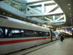 Frankfurt (Main) Airport