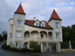

This house was built up by Harald and his dad Franz, amazing!!