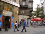 In Brno
