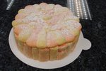 
Charlotte Guava