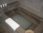 Bath room