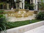 Majestic Grande Hotel