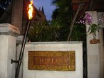 Thiptara