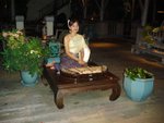 Music performance