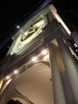 State Tower