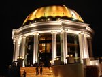 Sirocco