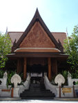
Dulaya Spa
