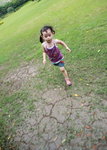 IMG_0141