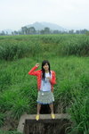 bai_003