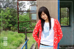 bai_09