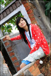 bai_14