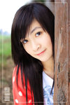 bai_test_01